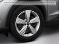 Audi Q4 e-tron 45 210 kW Grau - thumbnail 11