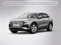 Audi Q4 e-tron 45 210 kW Grau - thumbnail 2