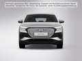 Audi Q4 e-tron 45 210 kW Grau - thumbnail 6
