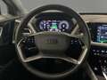 Audi Q4 e-tron 45 LED RFK NAVI SITZHZG Grau - thumbnail 12