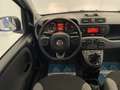 Fiat Panda Panda 1.0 firefly hybrid City Life s - thumbnail 12