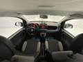 Fiat Panda Panda 1.0 firefly hybrid City Life s - thumbnail 13