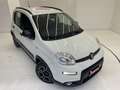 Fiat Panda Panda 1.0 firefly hybrid City Life s - thumbnail 5