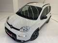 Fiat Panda Panda 1.0 firefly hybrid City Life s - thumbnail 4