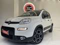 Fiat Panda Panda 1.0 firefly hybrid City Life s - thumbnail 3