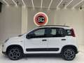 Fiat Panda Panda 1.0 firefly hybrid City Life s - thumbnail 9