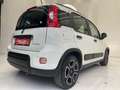 Fiat Panda Panda 1.0 firefly hybrid City Life s - thumbnail 6