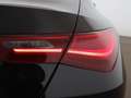 Mercedes-Benz CLA 180 d Progressive Aut LED LEDER NAVI SITZHZG Schwarz - thumbnail 8