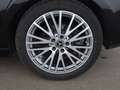 Mercedes-Benz CLA 180 d Progressive Aut LED LEDER NAVI SITZHZG Schwarz - thumbnail 25