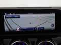 Mercedes-Benz CLA 180 d Progressive Aut LED LEDER NAVI SITZHZG Schwarz - thumbnail 14