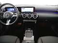 Mercedes-Benz CLA 180 d Progressive Aut LED LEDER NAVI SITZHZG Schwarz - thumbnail 10