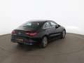 Mercedes-Benz CLA 180 d Progressive Aut LED LEDER NAVI SITZHZG Schwarz - thumbnail 2