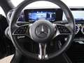 Mercedes-Benz CLA 180 d Progressive Aut LED LEDER NAVI SITZHZG Schwarz - thumbnail 21