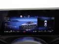 Mercedes-Benz CLA 180 d Progressive Aut LED LEDER NAVI SITZHZG Schwarz - thumbnail 17