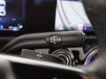 Mercedes-Benz CLA 180 d Progressive Aut LED LEDER NAVI SITZHZG Schwarz - thumbnail 16