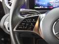 Mercedes-Benz CLA 180 d Progressive Aut LED LEDER NAVI SITZHZG Schwarz - thumbnail 20