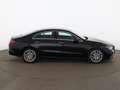 Mercedes-Benz CLA 180 d Progressive Aut LED LEDER NAVI SITZHZG Schwarz - thumbnail 3