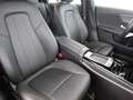 Mercedes-Benz CLA 180 d Progressive Aut LED LEDER NAVI SITZHZG Schwarz - thumbnail 13