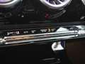 Mercedes-Benz CLA 180 d Progressive Aut LED LEDER NAVI SITZHZG Schwarz - thumbnail 15