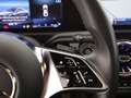 Mercedes-Benz CLA 180 d Progressive Aut LED LEDER NAVI SITZHZG Schwarz - thumbnail 19