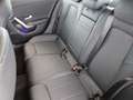 Mercedes-Benz CLA 180 d Progressive Aut LED LEDER NAVI SITZHZG Schwarz - thumbnail 24