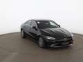 Mercedes-Benz CLA 180 d Progressive Aut LED LEDER NAVI SITZHZG Schwarz - thumbnail 4