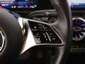 Mercedes-Benz CLA 180 d Progressive Aut LED LEDER NAVI SITZHZG Schwarz - thumbnail 18