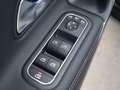 Mercedes-Benz CLA 180 d Progressive Aut LED LEDER NAVI SITZHZG Schwarz - thumbnail 22