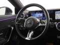 Mercedes-Benz CLA 180 d Progressive Aut LED LEDER NAVI SITZHZG Schwarz - thumbnail 11