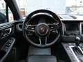 Porsche Macan Macan 3.0d S 250cv pdk * 447.000 KM REALI * Blu/Azzurro - thumbnail 15