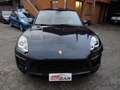 Porsche Macan Macan 3.0d S 250cv pdk * 447.000 KM REALI * Bleu - thumbnail 2