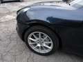 Porsche Macan Macan 3.0d S 250cv pdk * 447.000 KM REALI * Blue - thumbnail 8
