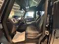 Mercedes-Benz G 450 d Mild hybrid S.W. AMG Line Nero - thumbnail 8