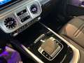 Mercedes-Benz G 450 d Mild hybrid S.W. AMG Line Nero - thumbnail 14