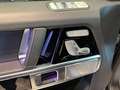 Mercedes-Benz G 450 d Mild hybrid S.W. AMG Line Nero - thumbnail 15