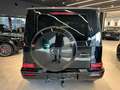 Mercedes-Benz G 450 d Mild hybrid S.W. AMG Line Nero - thumbnail 6