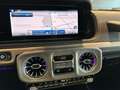 Mercedes-Benz G 450 d Mild hybrid S.W. AMG Line Nero - thumbnail 13