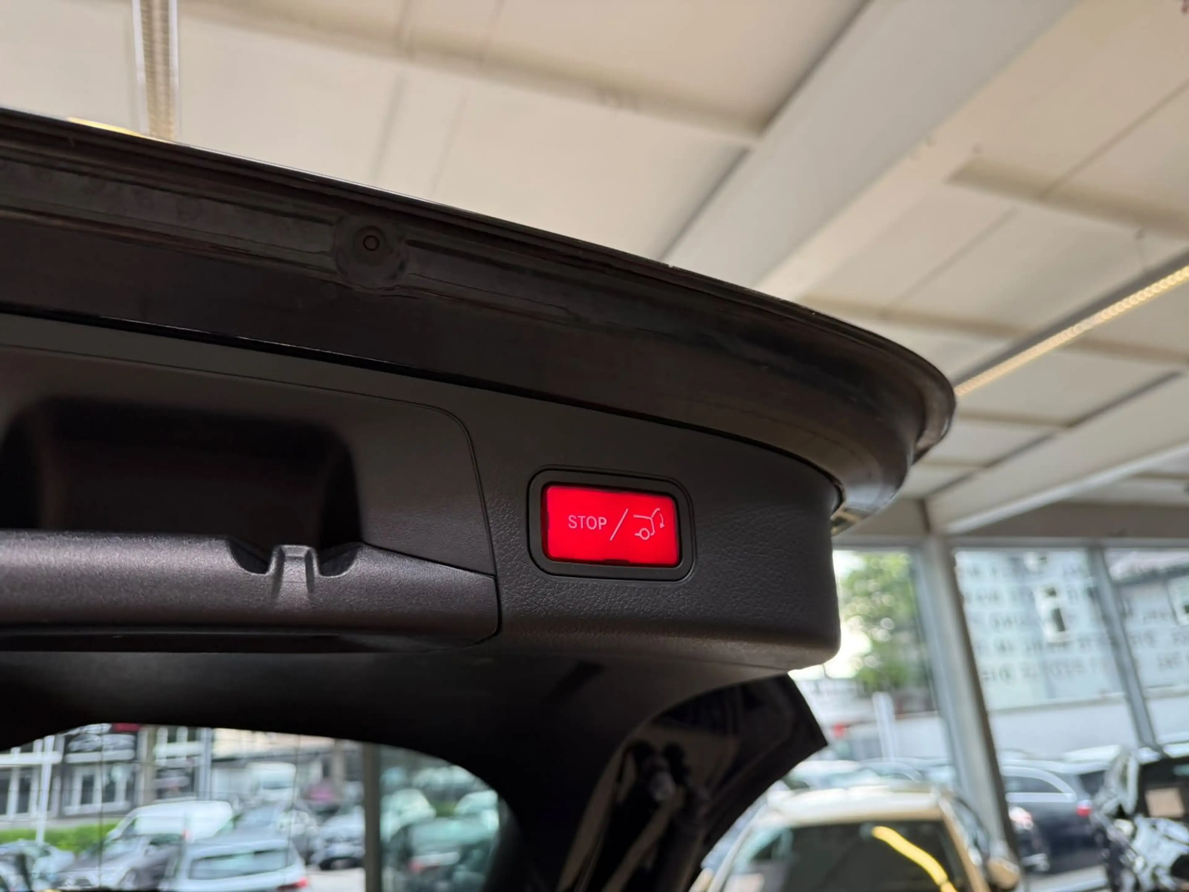 Mercedes-Benz EQA 250 Progressive KAMERA+TOTW+LED+CARPLAY+DAB — photo 6