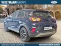 Ford Puma Titanium AHK-abnehmbar Navi LED Mehrzonenklima DAB Blauw - thumbnail 3