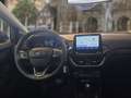 Ford Puma Titanium AHK-abnehmbar Navi LED Mehrzonenklima DAB Blauw - thumbnail 8