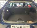 Ford Puma Titanium AHK-abnehmbar Navi LED Mehrzonenklima DAB Blauw - thumbnail 7
