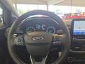 Ford Puma Titanium AHK-abnehmbar Navi LED Mehrzonenklima DAB Azul - thumbnail 12