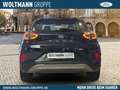 Ford Puma Titanium AHK-abnehmbar Navi LED Mehrzonenklima DAB Blauw - thumbnail 4