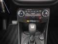 Ford Puma Titanium AHK-abnehmbar Navi LED Mehrzonenklima DAB Blauw - thumbnail 12