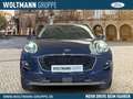 Ford Puma Titanium AHK-abnehmbar Navi LED Mehrzonenklima DAB Blauw - thumbnail 5