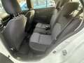 Nissan Micra Acenta Automatik TÜV NEU Weiß - thumbnail 10