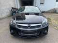 Opel Astra H Twin Top Endless Summer *OPC-L/Gepflegt* Nero - thumbnail 3