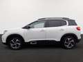 Citroen C5 Aircross Feel Pack Blanc - thumbnail 6