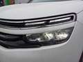 Citroen C5 Aircross Feel Pack Blanc - thumbnail 10