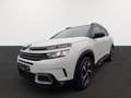Citroen C5 Aircross Feel Pack Blanc - thumbnail 3